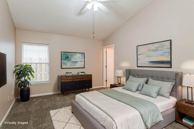 2,230/Mo, 2112 S Cranbrook Ave St Augustine, FL 32092 Misc View 7