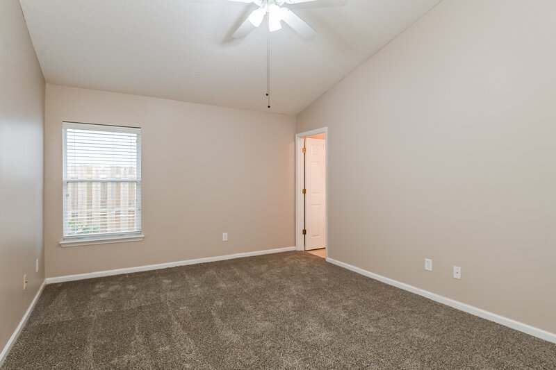 2,230/Mo, 2112 S Cranbrook Ave St Augustine, FL 32092 Misc View 8