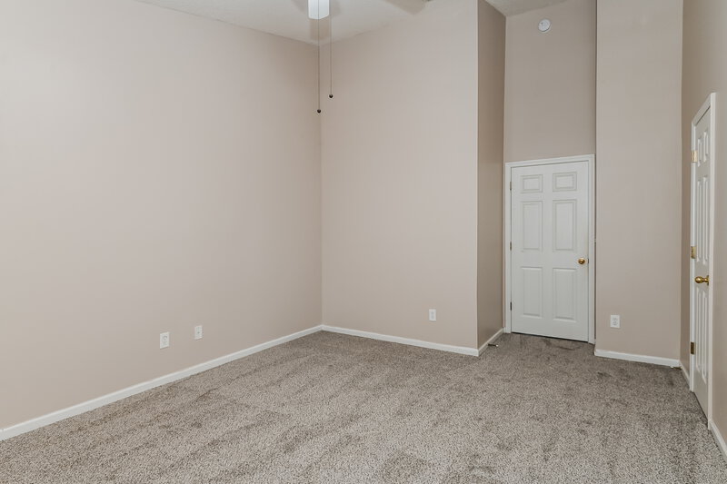 2,230/Mo, 2112 S Cranbrook Ave St Augustine, FL 32092 Misc View 9