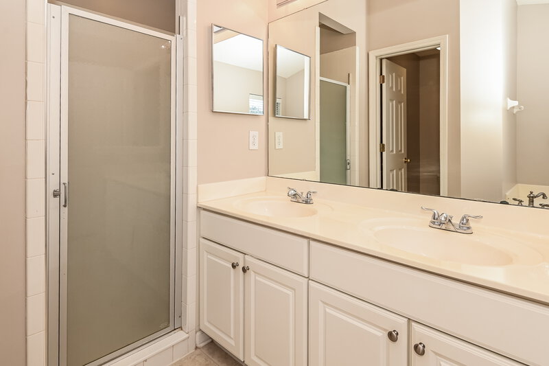 2,230/Mo, 2112 S Cranbrook Ave St Augustine, FL 32092 Misc View 10