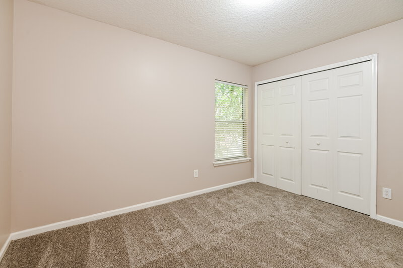 2,230/Mo, 2112 S Cranbrook Ave St Augustine, FL 32092 Misc View 11