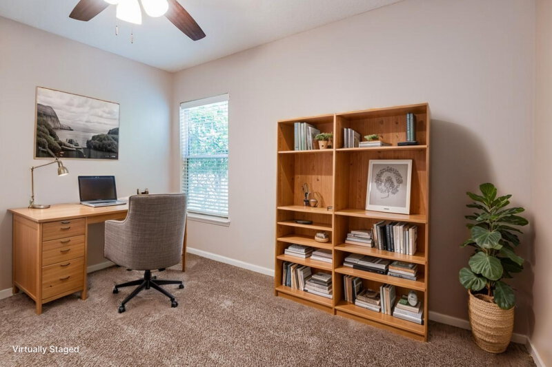 2,230/Mo, 2112 S Cranbrook Ave St Augustine, FL 32092 Misc View 12