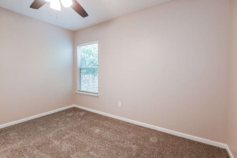 2,230/Mo, 2112 S Cranbrook Ave St Augustine, FL 32092 Misc View 13