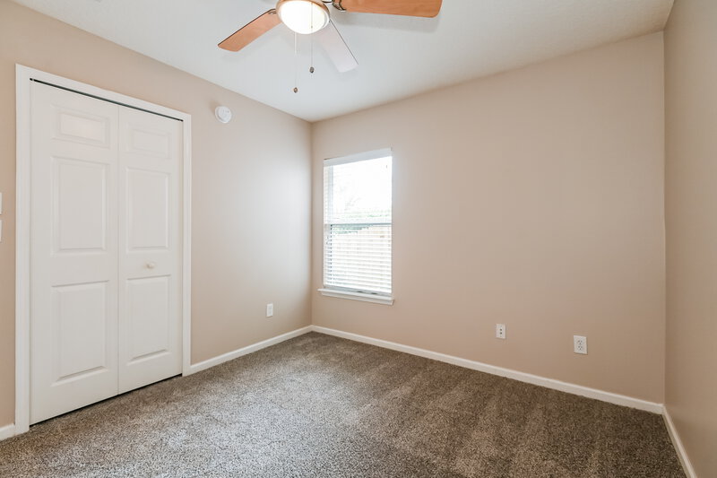 2,230/Mo, 2112 S Cranbrook Ave St Augustine, FL 32092 Misc View 14