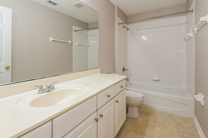 2,230/Mo, 2112 S Cranbrook Ave St Augustine, FL 32092 Misc View 15