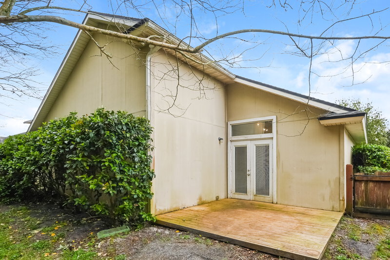 2,230/Mo, 2112 S Cranbrook Ave St Augustine, FL 32092 Misc View 16