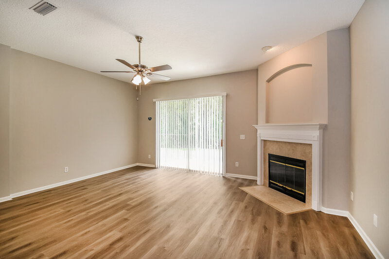 1,850/Mo, 2348 Cherokee Cove Trl Jacksonville, FL 32221 Misc View 2