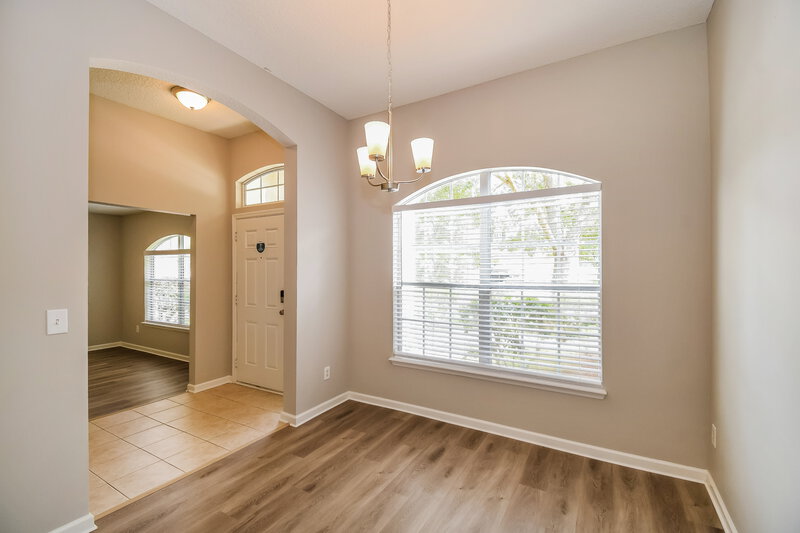 1,850/Mo, 2348 Cherokee Cove Trl Jacksonville, FL 32221 Misc View 3