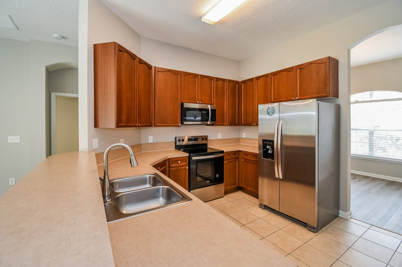 1,850/Mo, 2348 Cherokee Cove Trl Jacksonville, FL 32221 Misc View 4