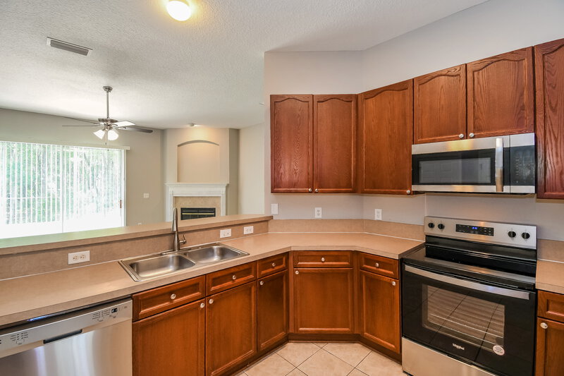 1,850/Mo, 2348 Cherokee Cove Trl Jacksonville, FL 32221 Misc View 5