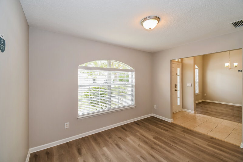 1,850/Mo, 2348 Cherokee Cove Trl Jacksonville, FL 32221 Misc View 6