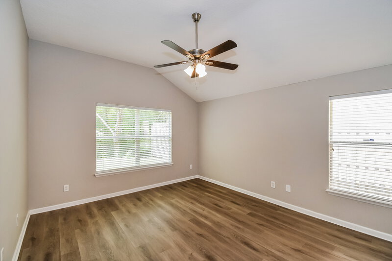 1,850/Mo, 2348 Cherokee Cove Trl Jacksonville, FL 32221 Misc View 7