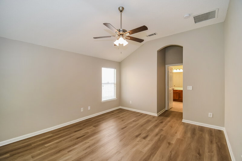 1,850/Mo, 2348 Cherokee Cove Trl Jacksonville, FL 32221 Misc View 8