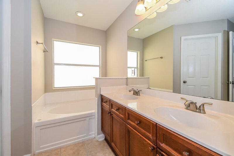 1,850/Mo, 2348 Cherokee Cove Trl Jacksonville, FL 32221 Misc View 9