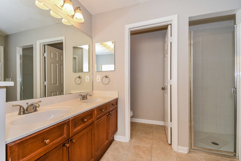 1,850/Mo, 2348 Cherokee Cove Trl Jacksonville, FL 32221 Misc View 10