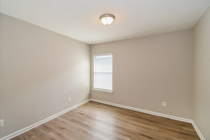1,850/Mo, 2348 Cherokee Cove Trl Jacksonville, FL 32221 Misc View 11