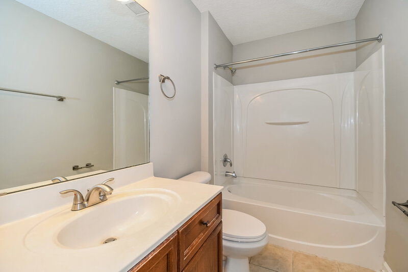 1,850/Mo, 2348 Cherokee Cove Trl Jacksonville, FL 32221 Misc View 12