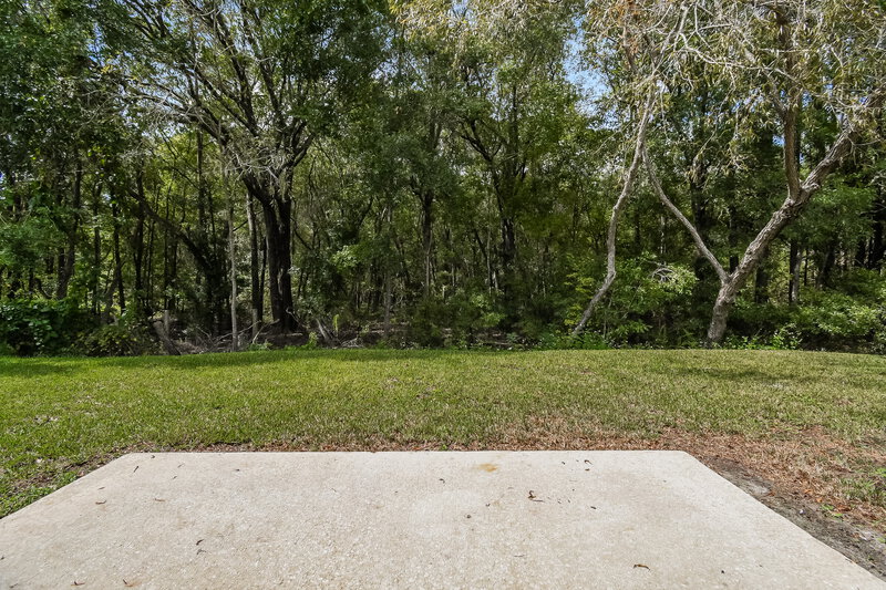 1,850/Mo, 2348 Cherokee Cove Trl Jacksonville, FL 32221 Misc View 14