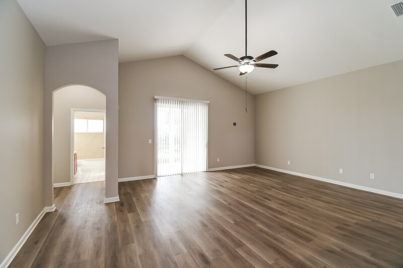 2,515/Mo, 86304 Sand Hickory Trl Yulee, FL 32097 Misc View