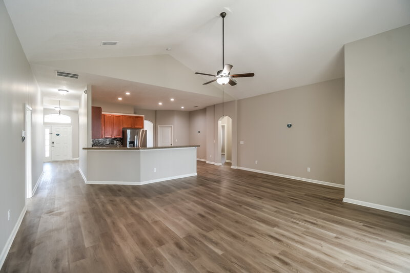 2,515/Mo, 86304 Sand Hickory Trl Yulee, FL 32097 Misc View 2