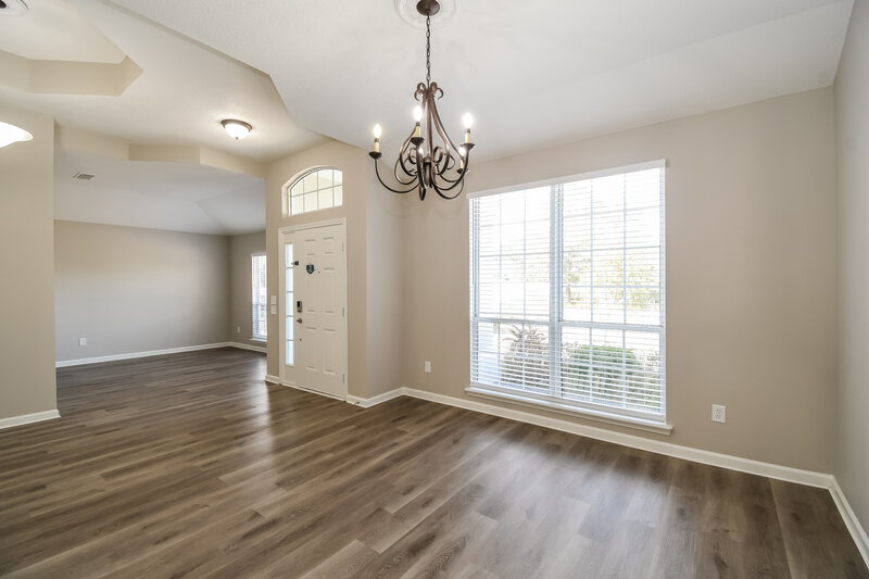 2,515/Mo, 86304 Sand Hickory Trl Yulee, FL 32097 Misc View 3