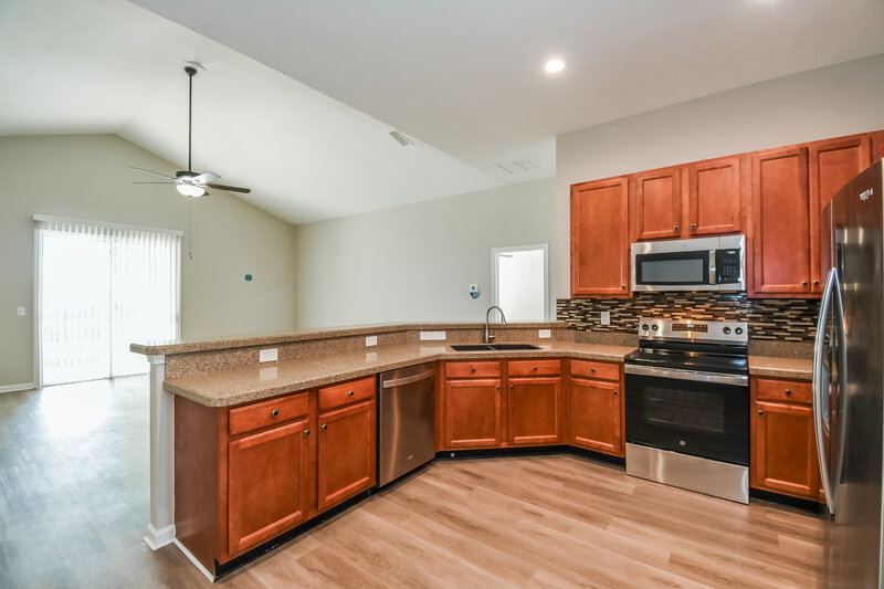 2,515/Mo, 86304 Sand Hickory Trl Yulee, FL 32097 Misc View 4
