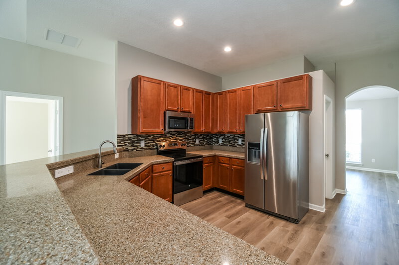 2,515/Mo, 86304 Sand Hickory Trl Yulee, FL 32097 Misc View 5