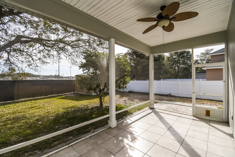 2,515/Mo, 86304 Sand Hickory Trl Yulee, FL 32097 Misc View 6
