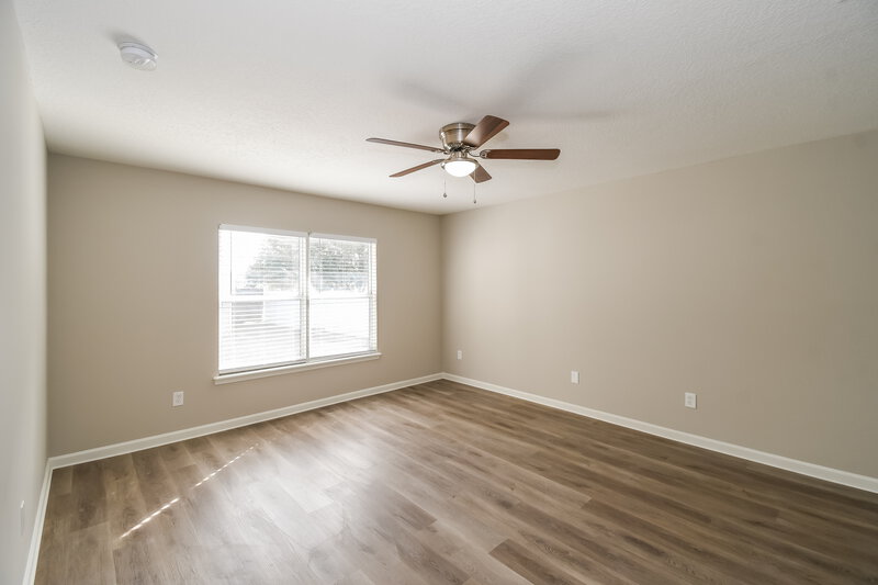 2,515/Mo, 86304 Sand Hickory Trl Yulee, FL 32097 Misc View 7