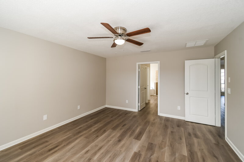 2,515/Mo, 86304 Sand Hickory Trl Yulee, FL 32097 Misc View 8
