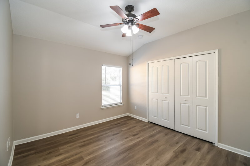 2,515/Mo, 86304 Sand Hickory Trl Yulee, FL 32097 Misc View 10