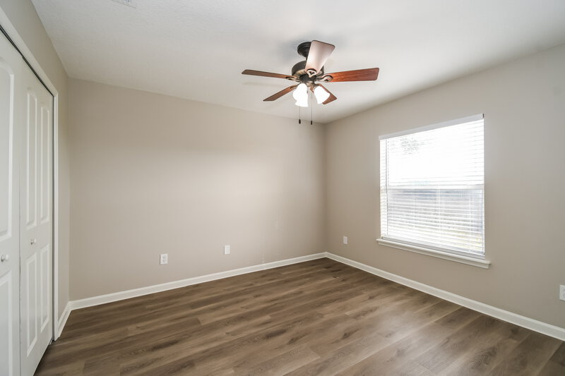 2,515/Mo, 86304 Sand Hickory Trl Yulee, FL 32097 Misc View 11