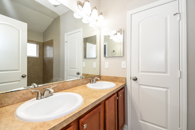 2,515/Mo, 86304 Sand Hickory Trl Yulee, FL 32097 Misc View 12