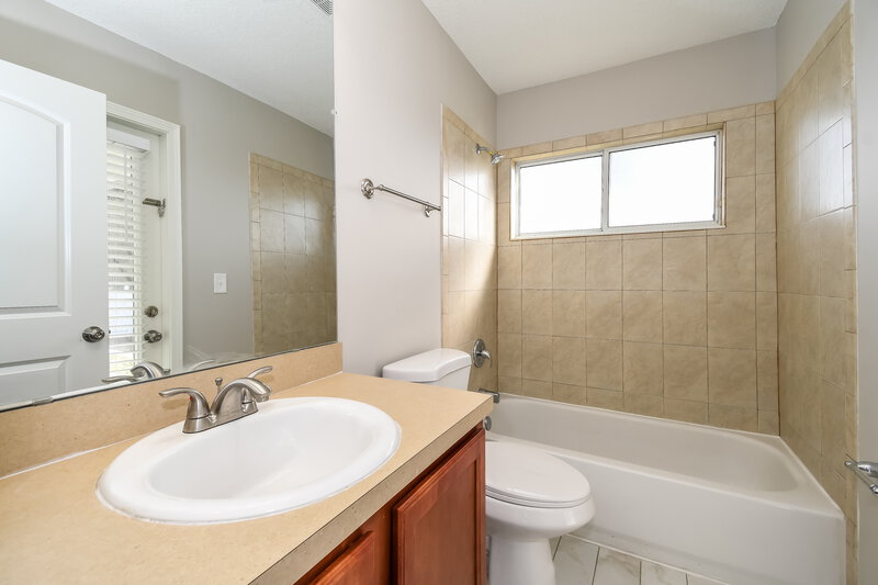 2,515/Mo, 86304 Sand Hickory Trl Yulee, FL 32097 Misc View 13