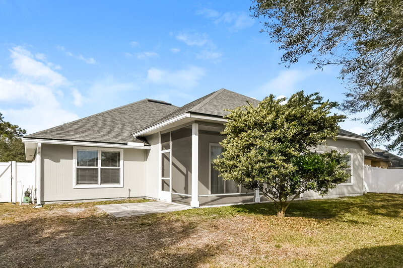 2,515/Mo, 86304 Sand Hickory Trl Yulee, FL 32097 Misc View 14