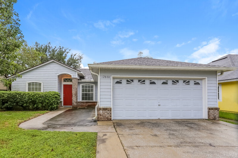 2,350/Mo, 12860 Ellis Island Dr Jacksonville, FL 32224 External View