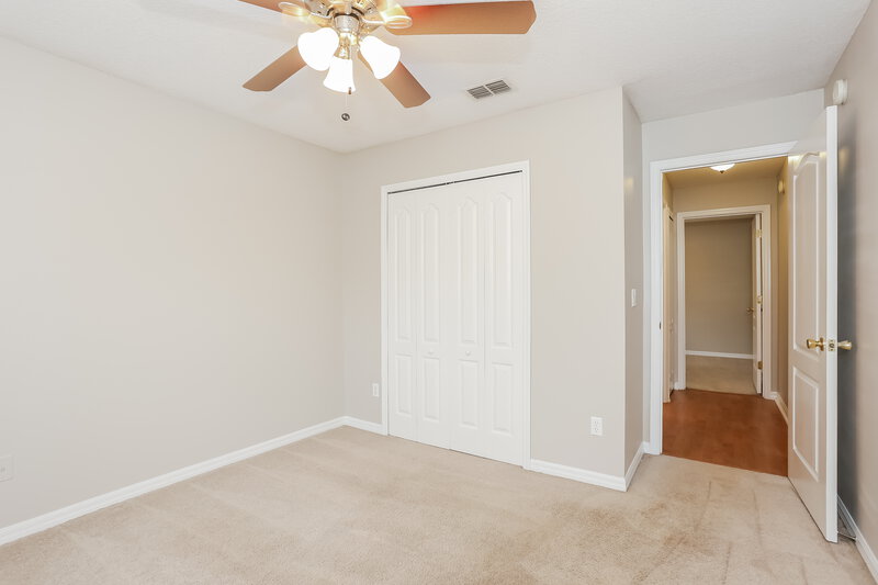 2,350/Mo, 12860 Ellis Island Dr Jacksonville, FL 32224 Bedroom View