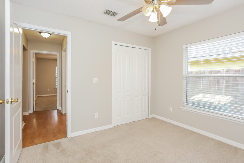2,350/Mo, 12860 Ellis Island Dr Jacksonville, FL 32224 Bedroom View 2