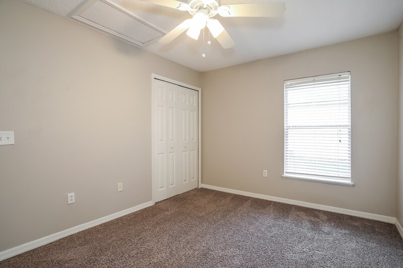 1,880/Mo, 3767 Iceni Ct Middleburg, FL 32068 Bedroom View 2