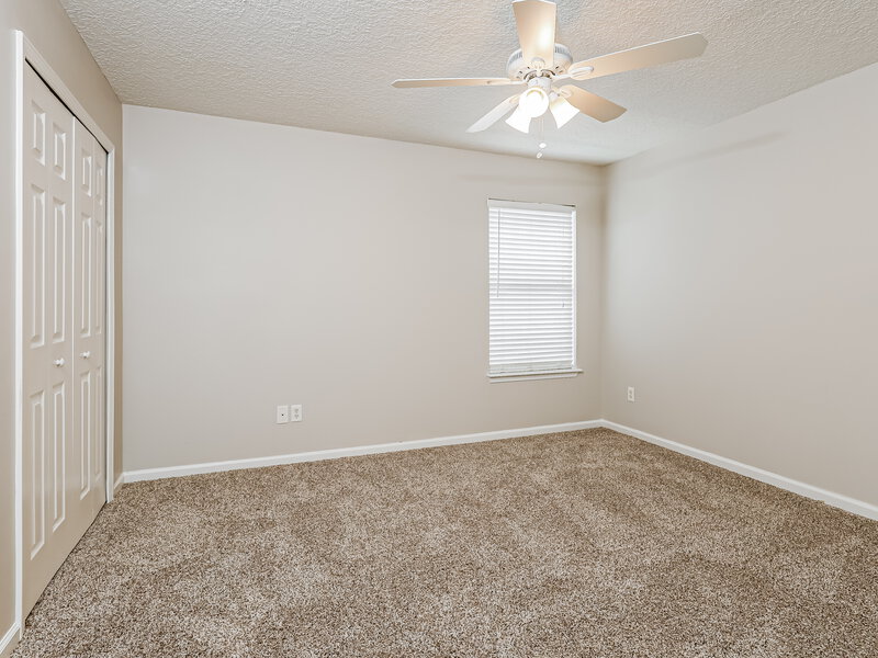 2,645/Mo, 6267 Pendragon Pl Jacksonville, FL 32258 Bedroom View 3