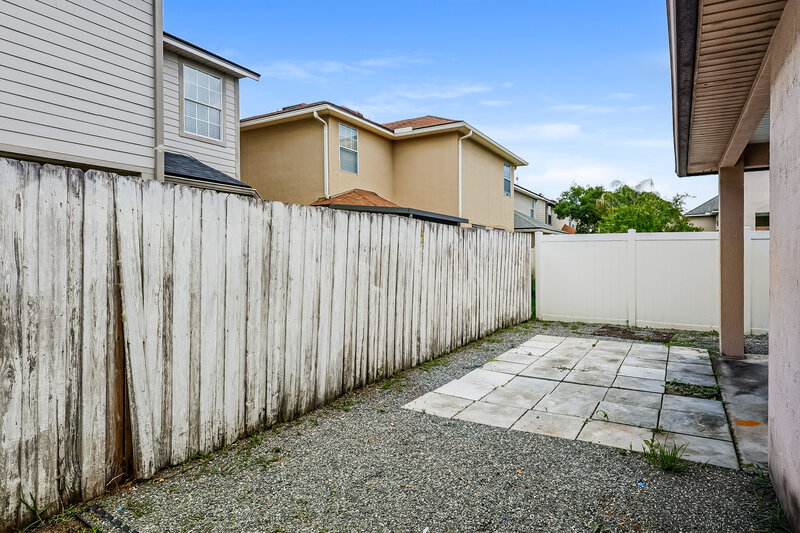2,645/Mo, 6267 Pendragon Pl Jacksonville, FL 32258 Exterior View