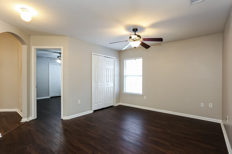 2,180/Mo, 725 Indigo Run Dr Jacksonville, FL 32218 Bonus Room View