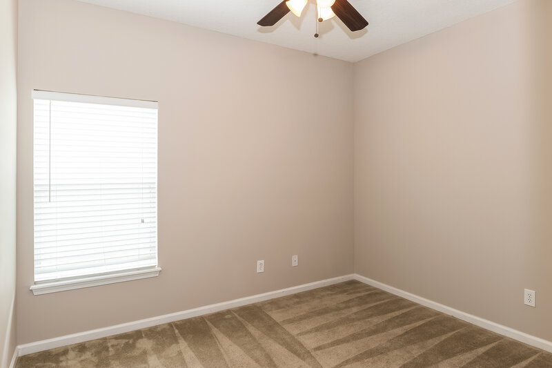 2,520/Mo, 1325 Wekiva Way St Augustine, FL 32092 Bedroom View 2