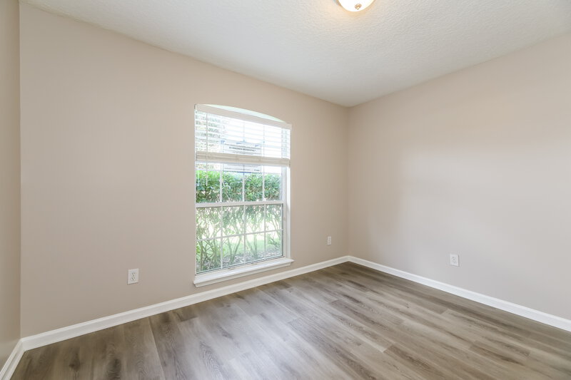 2,070/Mo, 1701 Ferncreek Dr St Augustine, FL 32092 Bedroom View 3