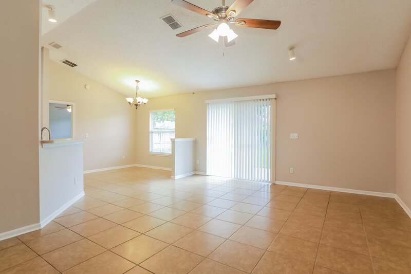 3,290/Mo, 12392 Soaring Flight Dr Jacksonville, FL 32225 Living Room View