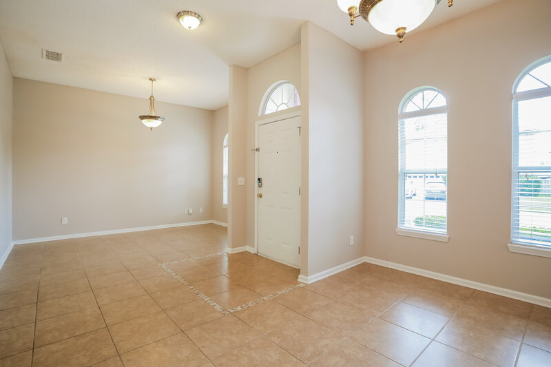 3,290/Mo, 12392 Soaring Flight Dr Jacksonville, FL 32225 Dining Room View