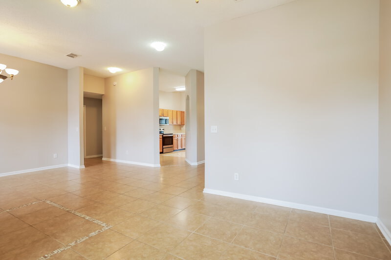 3,290/Mo, 12392 Soaring Flight Dr Jacksonville, FL 32225 Sitting Room View