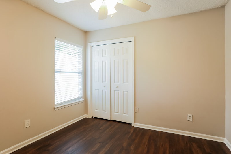 3,290/Mo, 12392 Soaring Flight Dr Jacksonville, FL 32225 Bedroom View 2