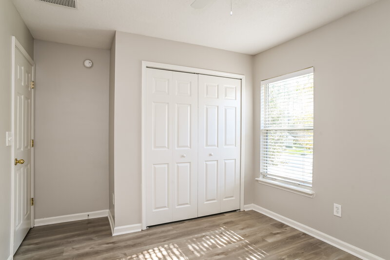 2,465/Mo, 141 Dragonfly Dr Saint Johns, FL 32259 Bedroom View