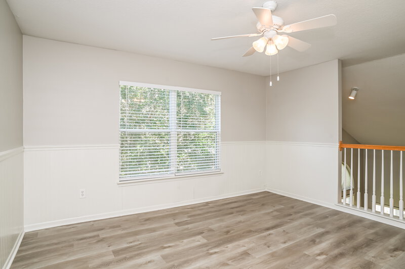 2,465/Mo, 141 Dragonfly Dr Saint Johns, FL 32259 Loft View